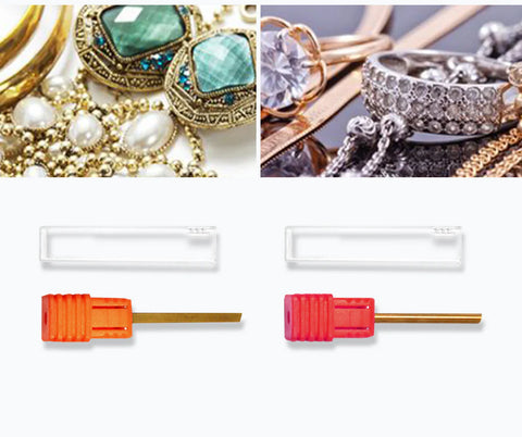 R-Graver Engraving Tool Set,LK-RG01