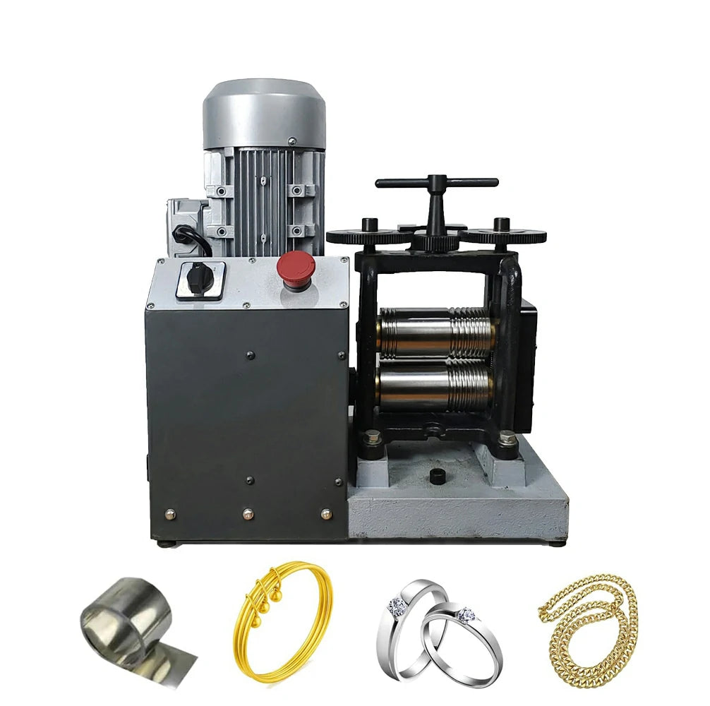 diy pneumatic engraver,LK-RME01