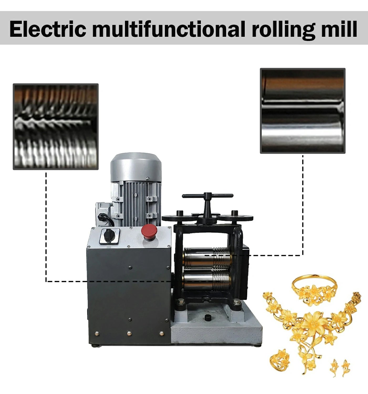 diy pneumatic engraver,LK-RME01