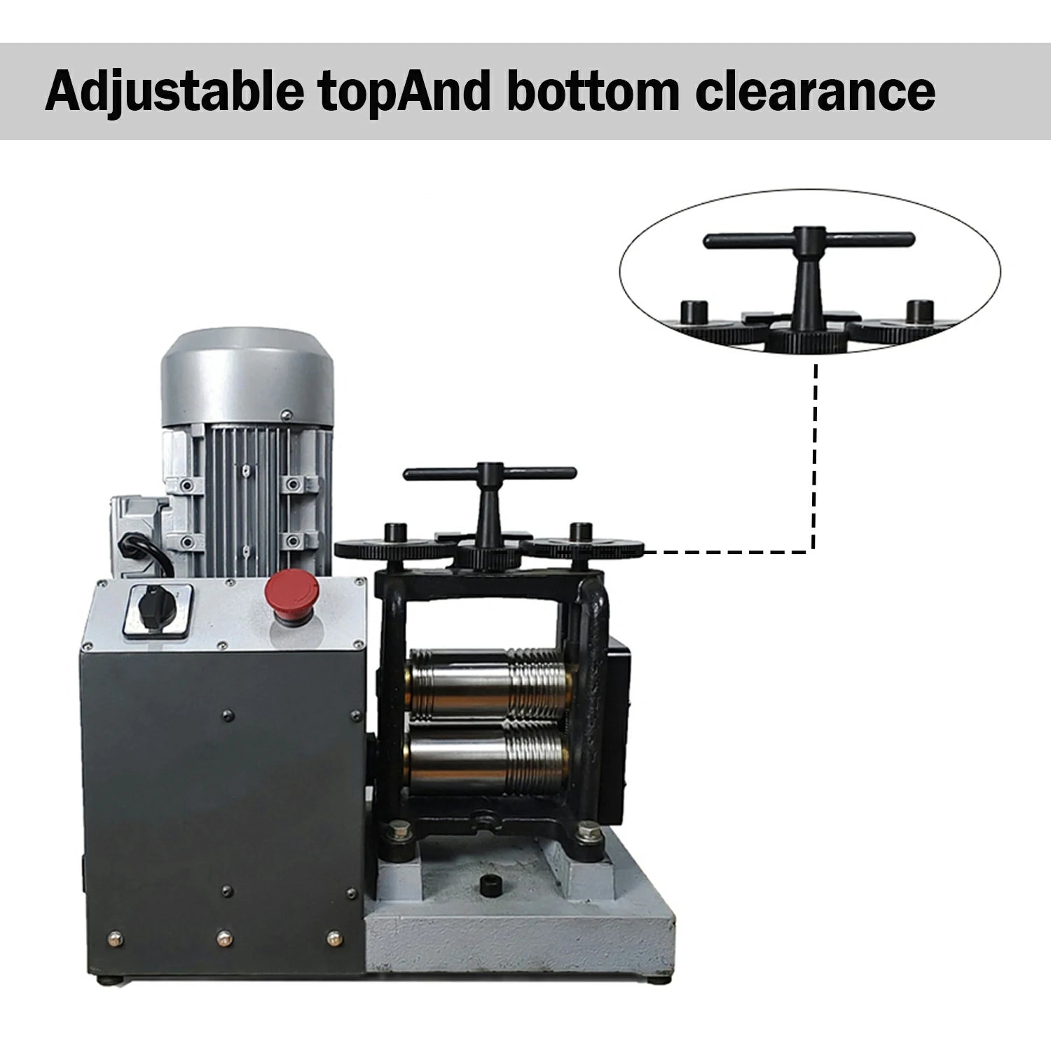 diy pneumatic engraver,LK-RME01