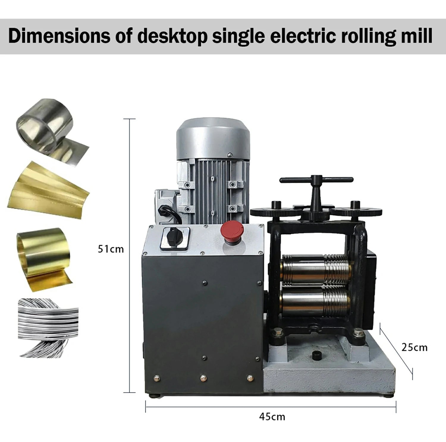 diy pneumatic engraver,LK-RME01