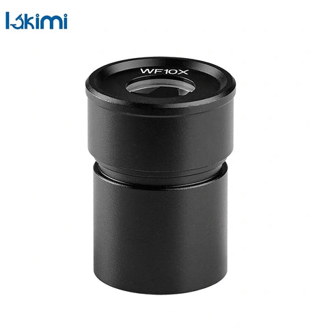 Eyepiece WF10X/20mm ST30/40 Series, LK-GOG01