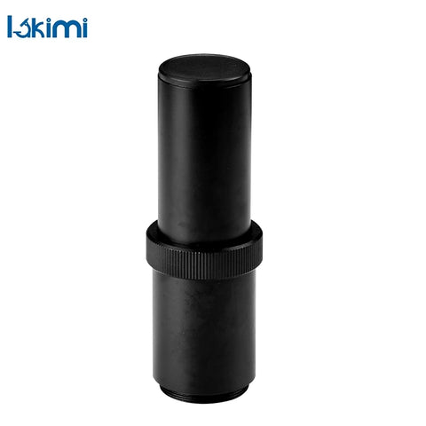 SZ Three-Way Rod M28x0.75 Trinocular Interface Dia.23.2 Eyepiece Interface, LK-CT11