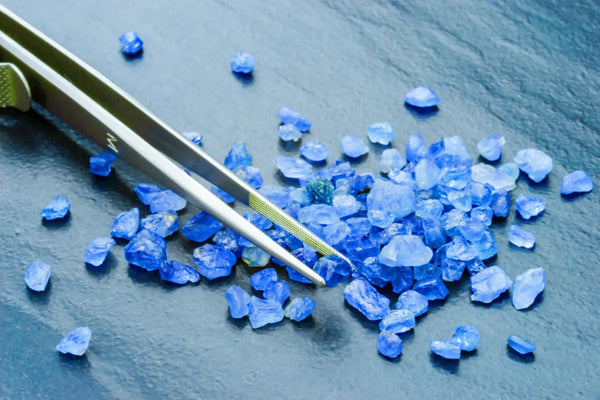blue-sapphire