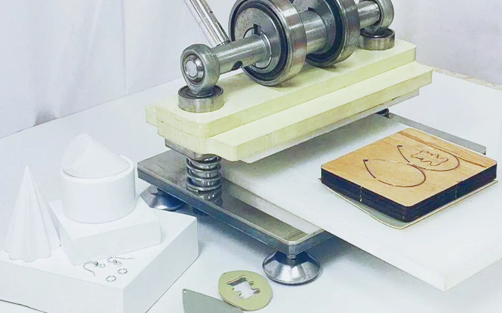 Engraving Machine Types to Appreciate