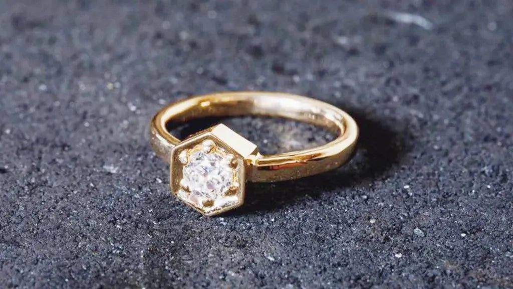 lost-wax-casting-method-for-jewelry-making