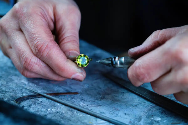 stock-photo-man-repairing-ring