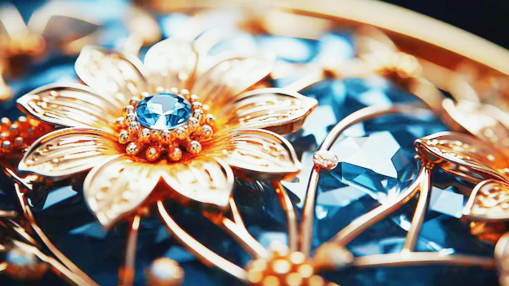 Metal Engraving Works